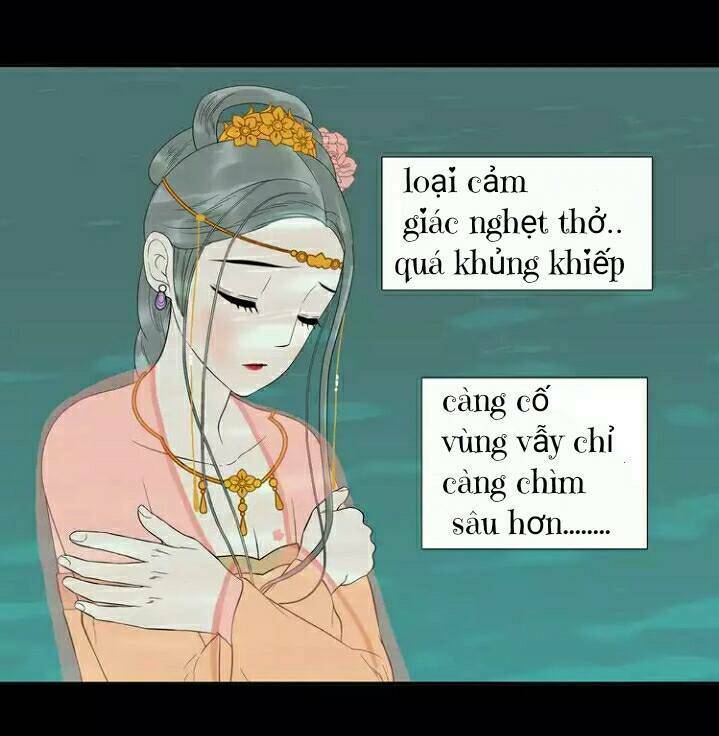 Chương 16 - Trang 37