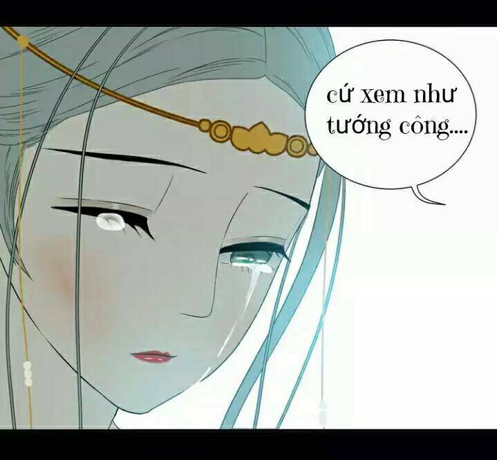 Chương 16 - Trang 41