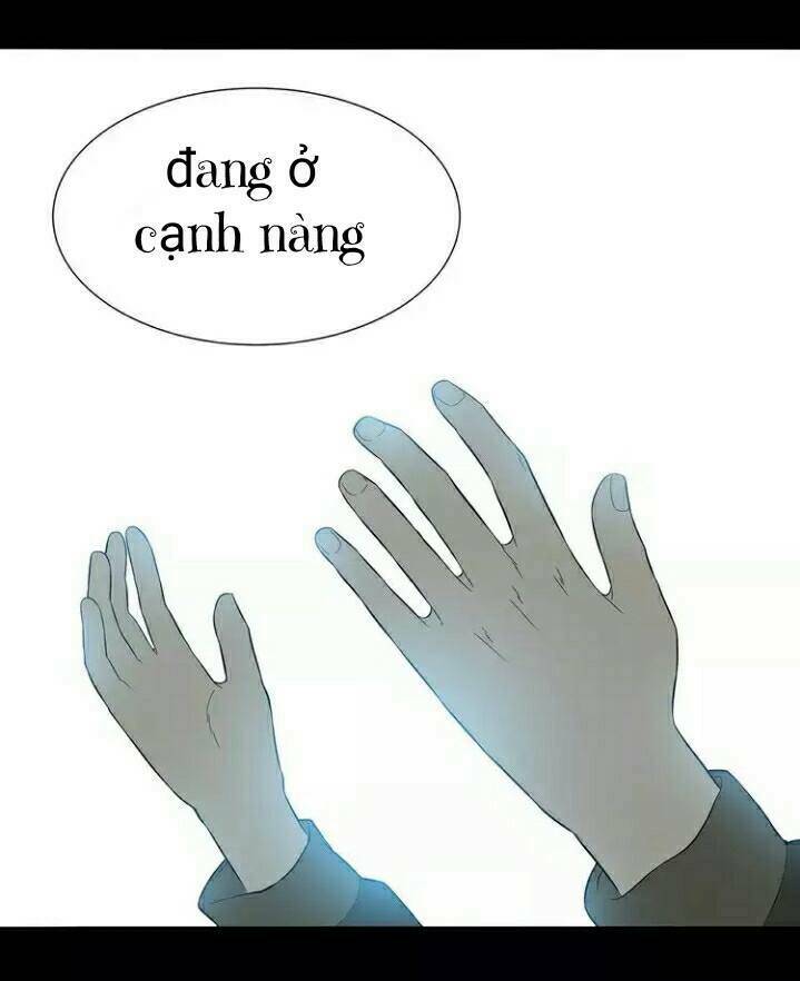 Chương 16 - Trang 42