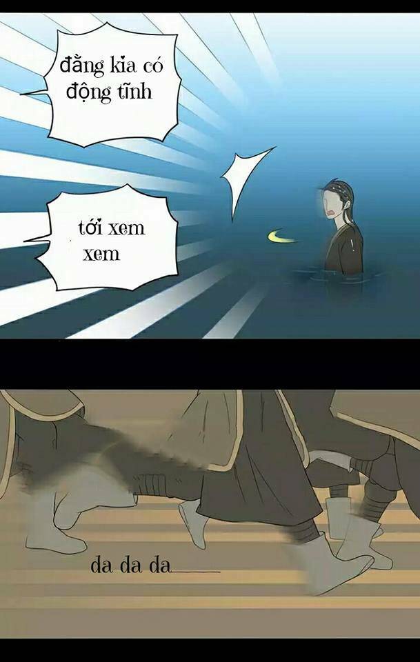 Chương 16 - Trang 44