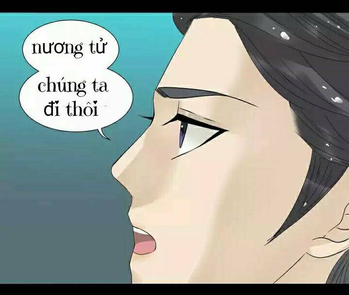 Chương 16 - Trang 45