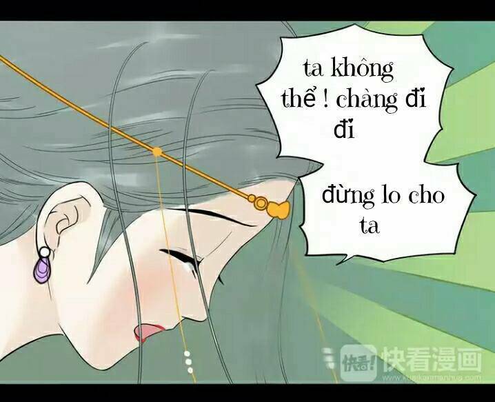 Chương 16 - Trang 46