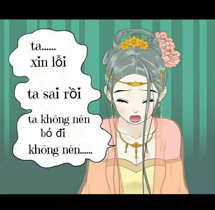 Chương 16 - Trang 8