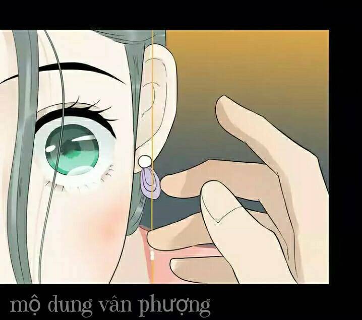 Chương 16 - Trang 9