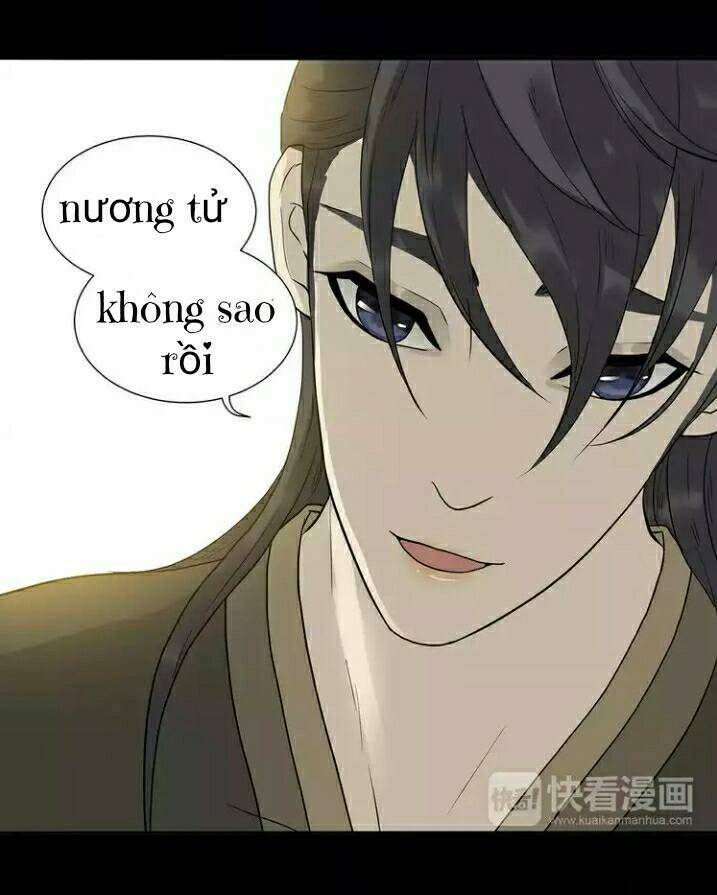 Chương 16 - Trang 10