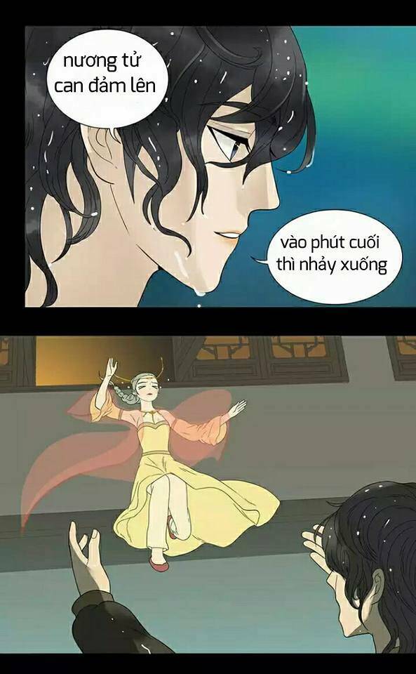 Chương 17 - Trang 13