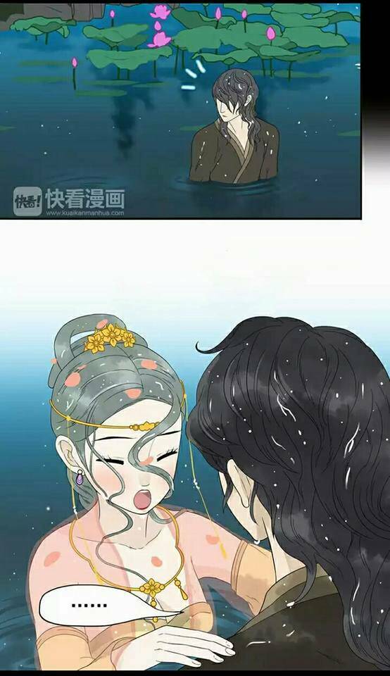 Chương 17 - Trang 14