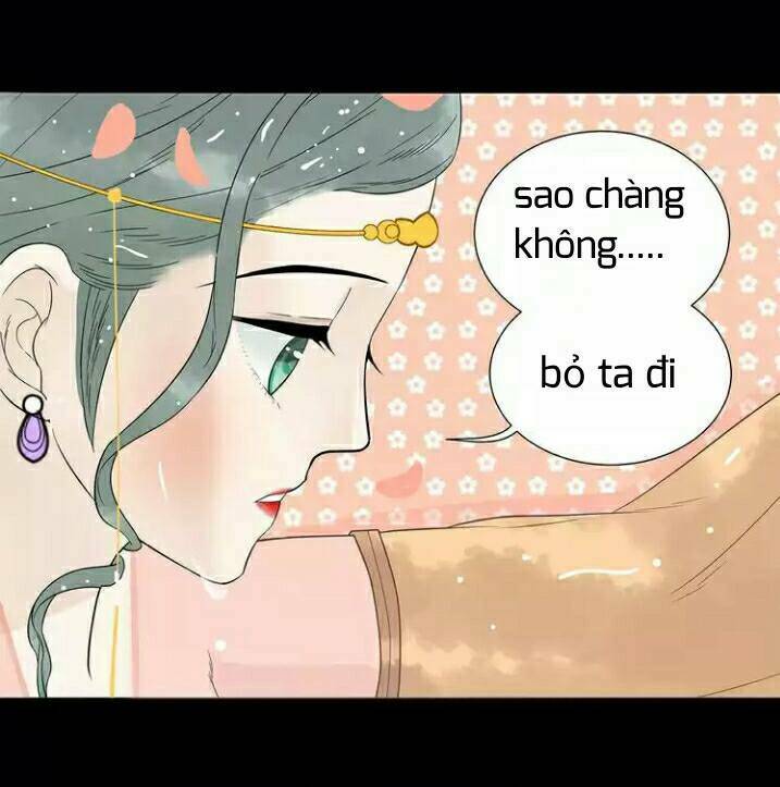 Chương 17 - Trang 15