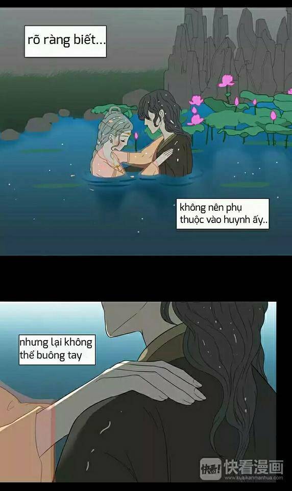 Chương 17 - Trang 17
