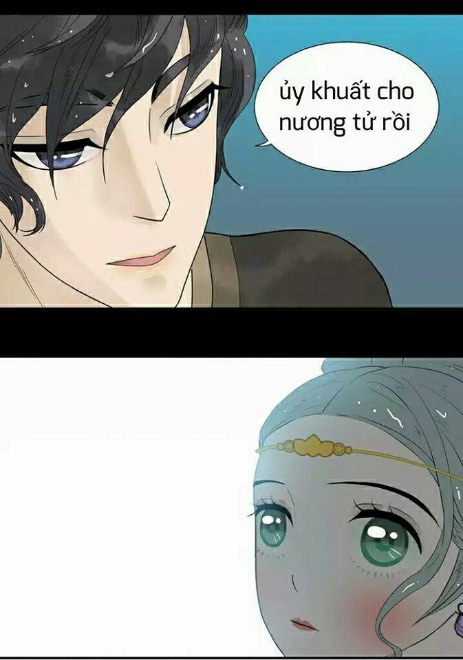 Chương 17 - Trang 21