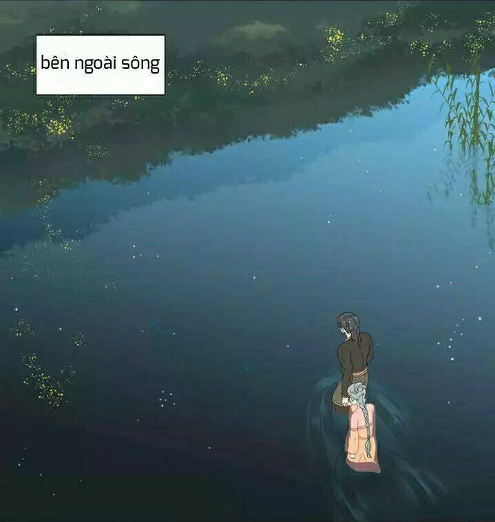 Chương 17 - Trang 25