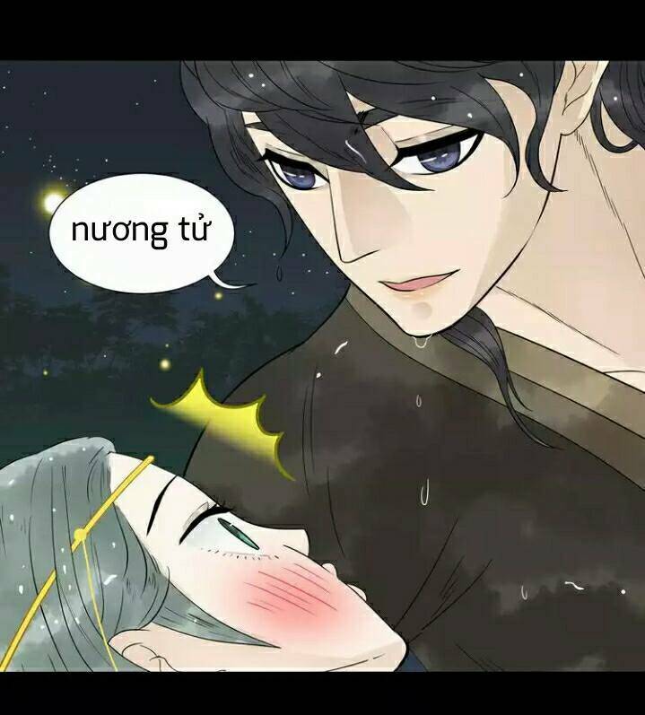 Chương 17 - Trang 27