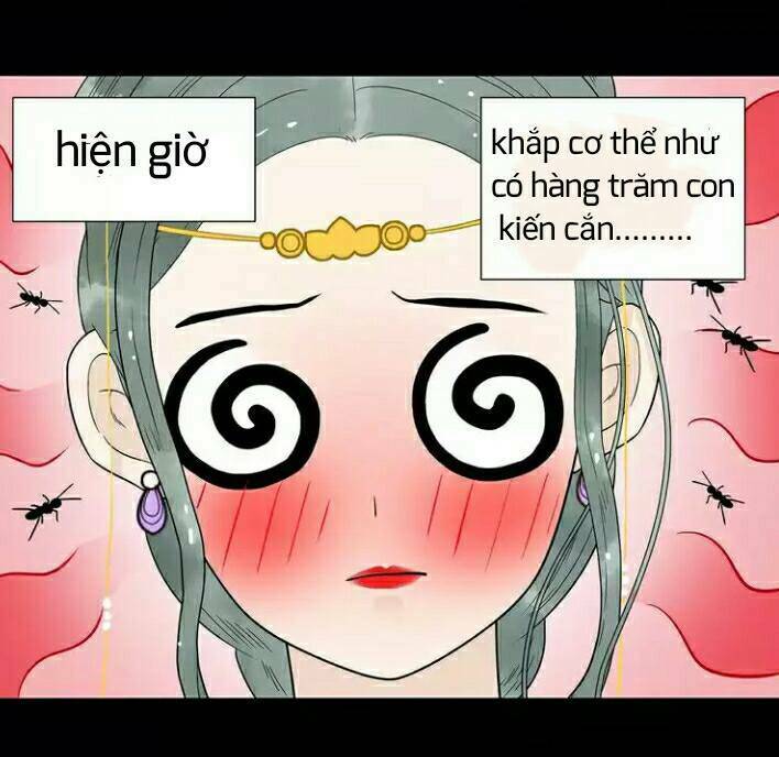 Chương 17 - Trang 31