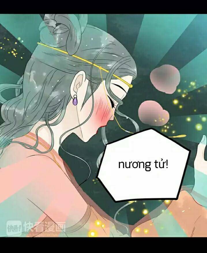 Chương 17 - Trang 33
