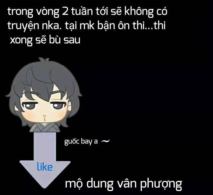 Chương 17 - Trang 34