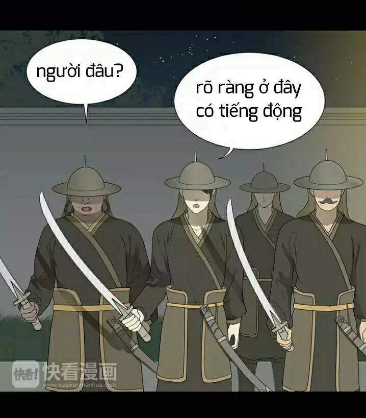 Chương 17 - Trang 5