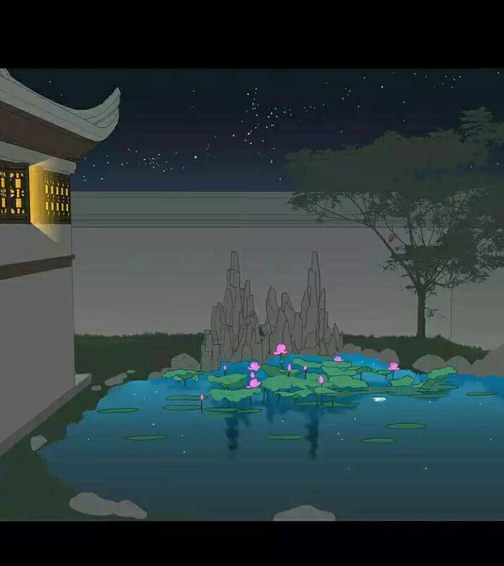 Chương 17 - Trang 7