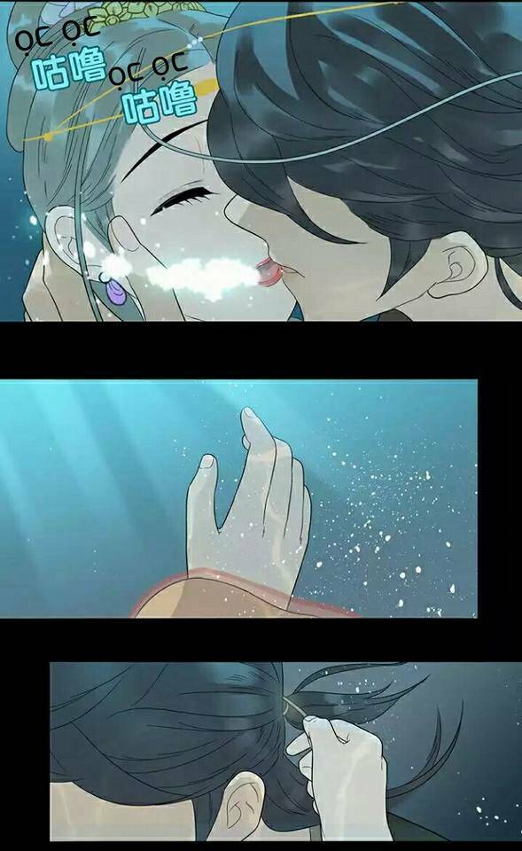 Chương 17 - Trang 10