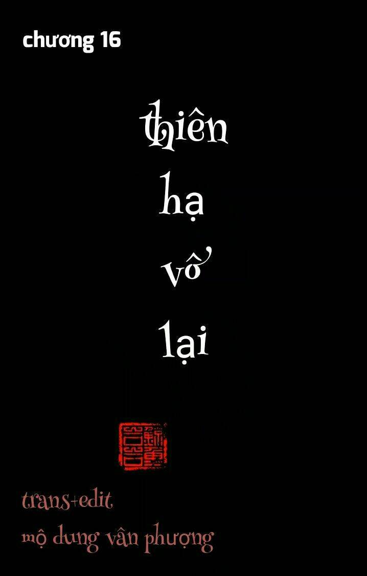 Chương 18 - Trang 1