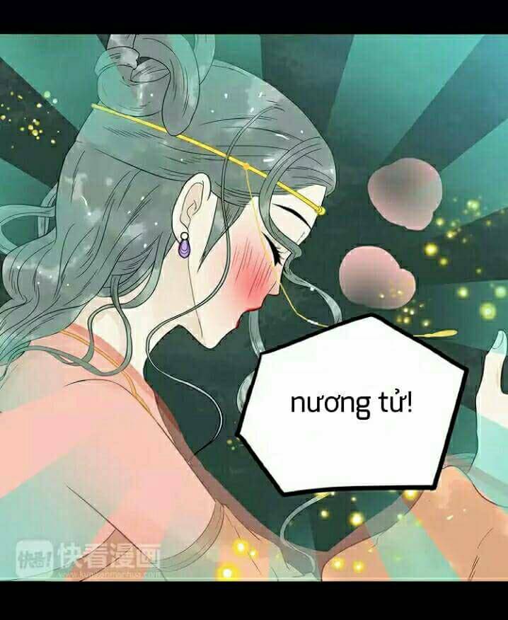 Chương 18 - Trang 2