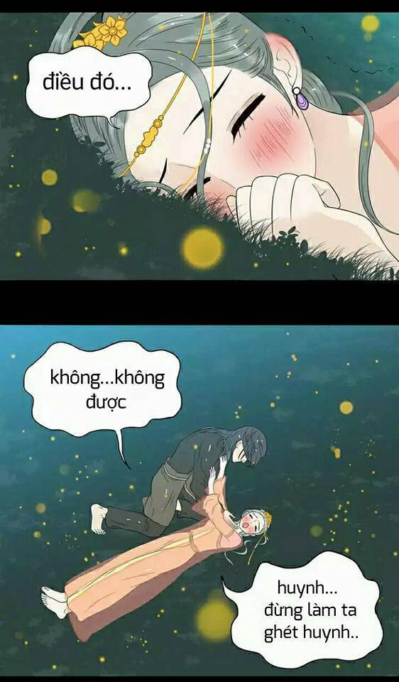 Chương 18 - Trang 14