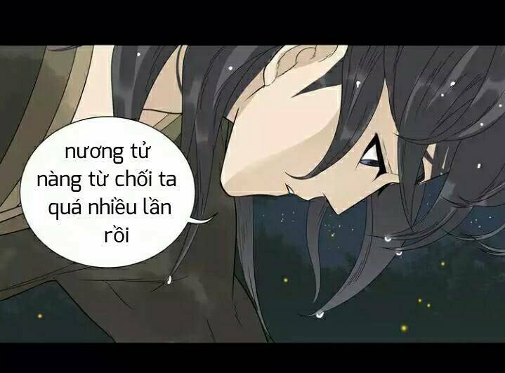 Chương 18 - Trang 15