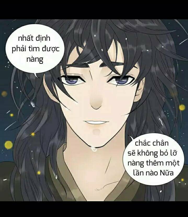 Chương 18 - Trang 17
