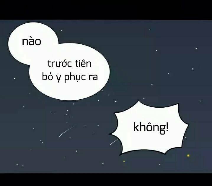 Chương 18 - Trang 19