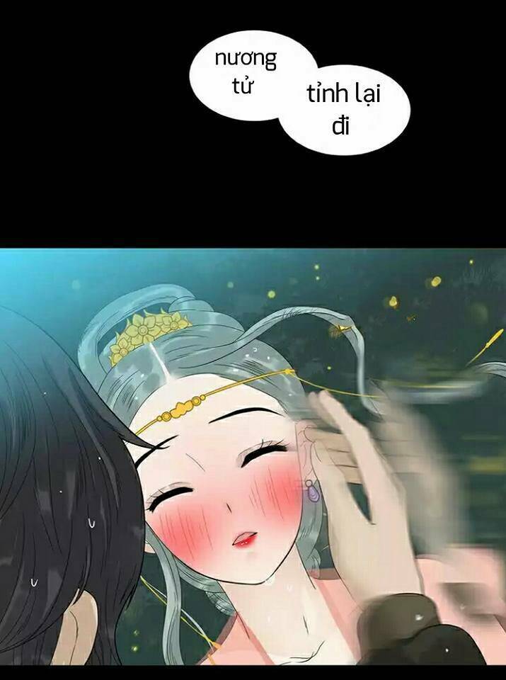 Chương 18 - Trang 3