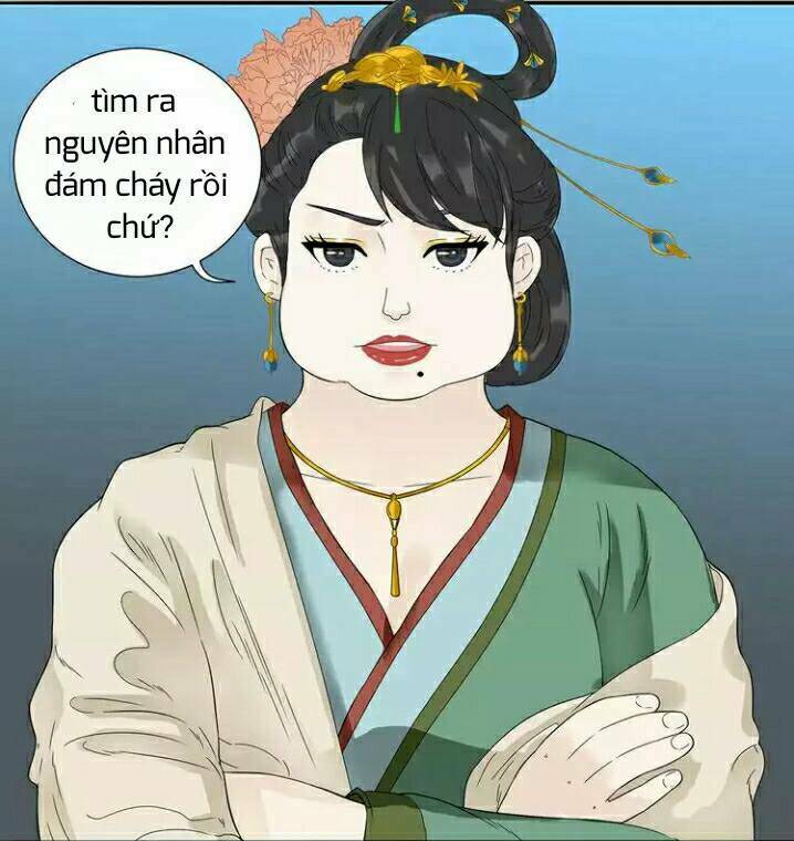Chương 18 - Trang 23