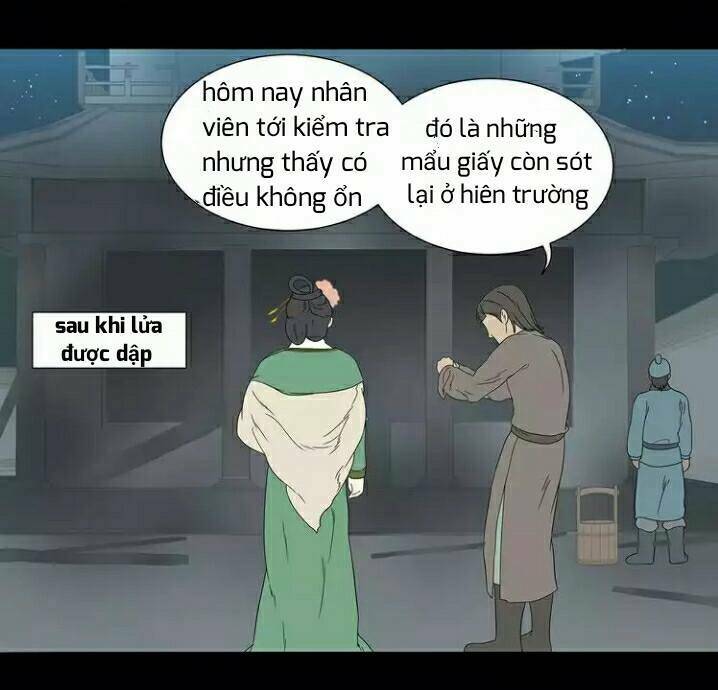Chương 18 - Trang 24