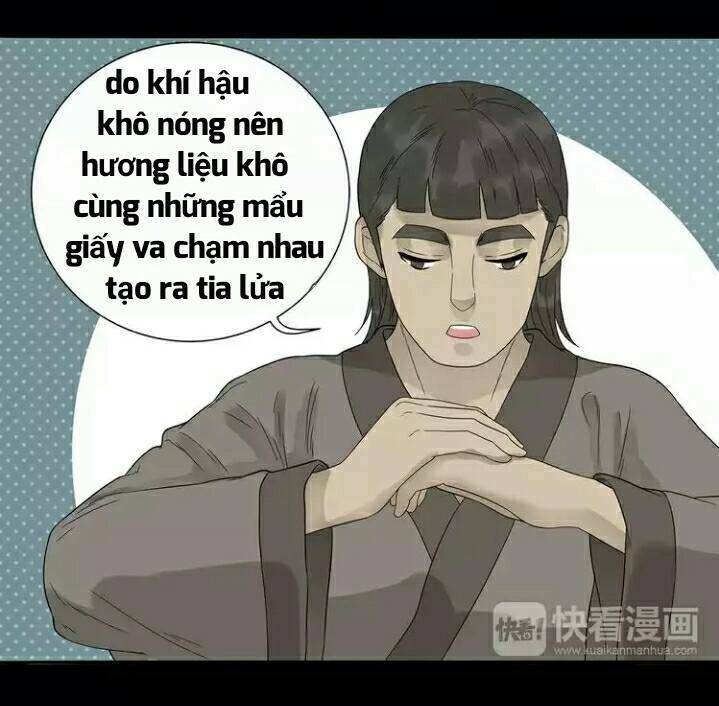 Chương 18 - Trang 25