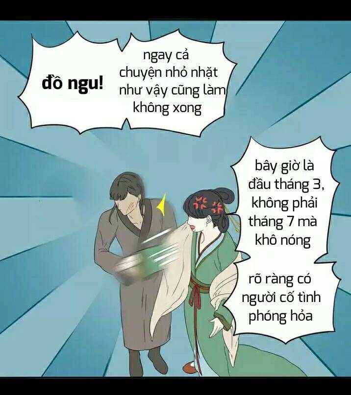 Chương 18 - Trang 26