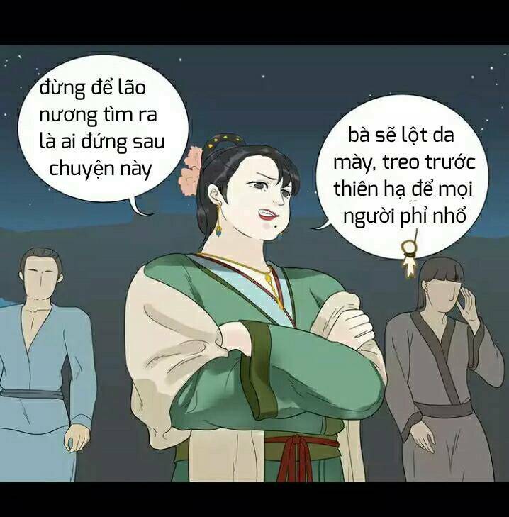 Chương 18 - Trang 27