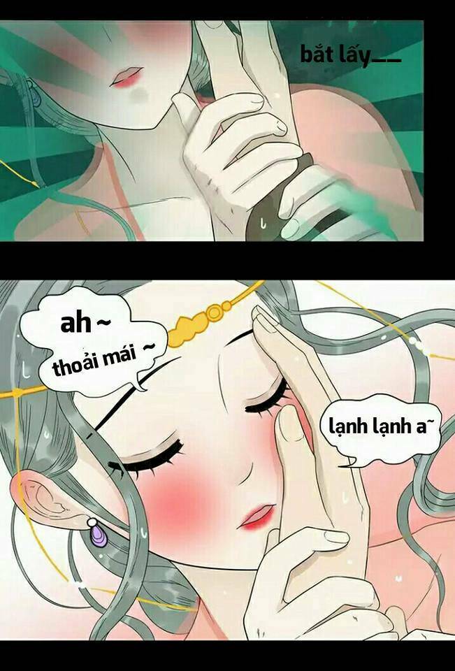 Chương 18 - Trang 4