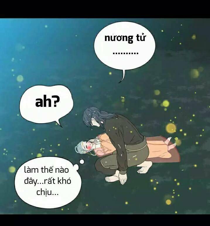 Chương 18 - Trang 6