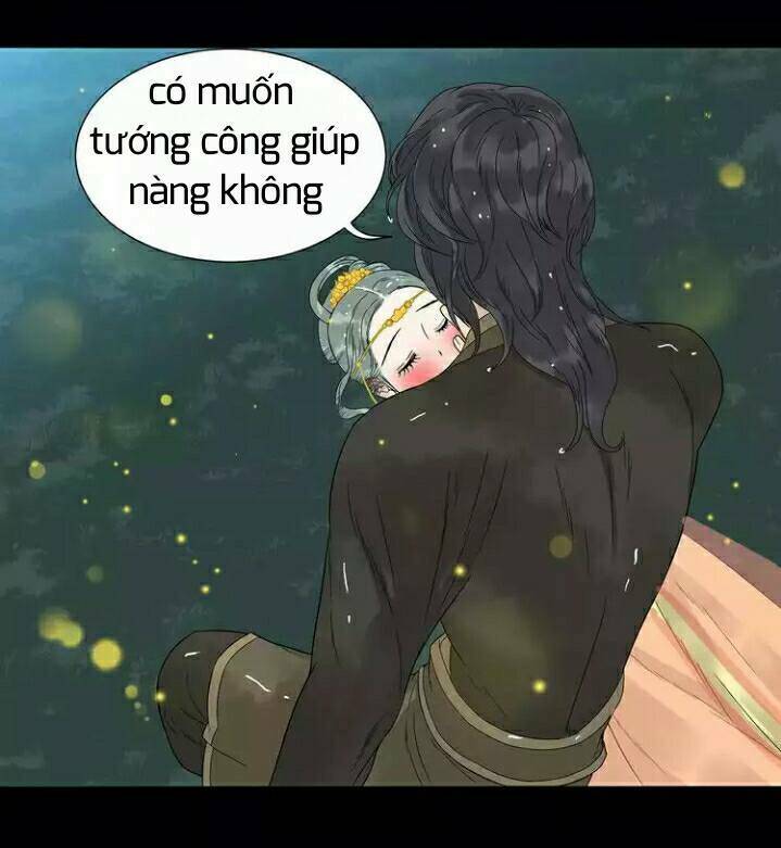 Chương 18 - Trang 7