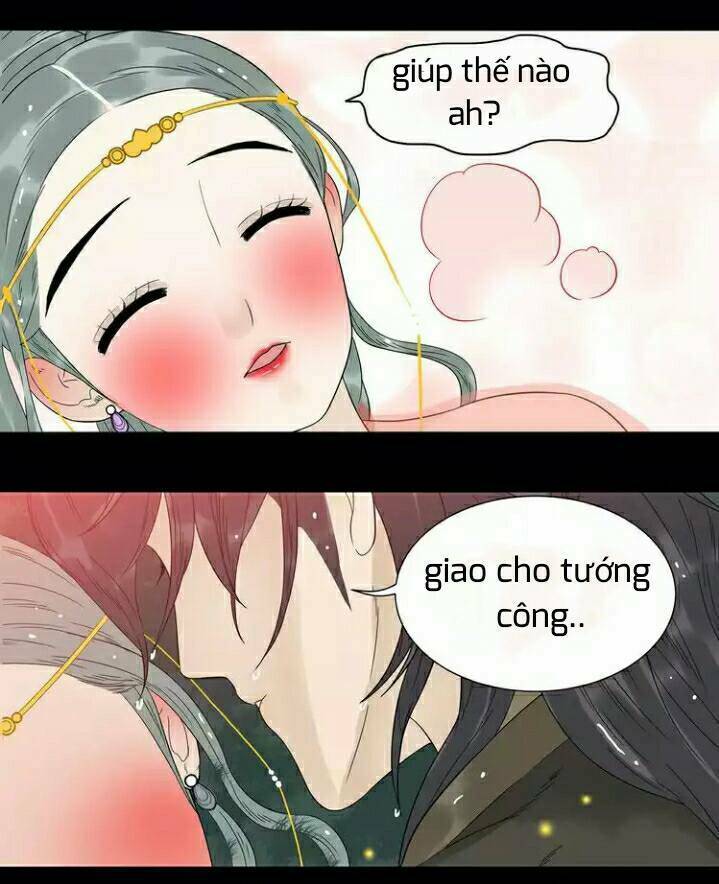 Chương 18 - Trang 8