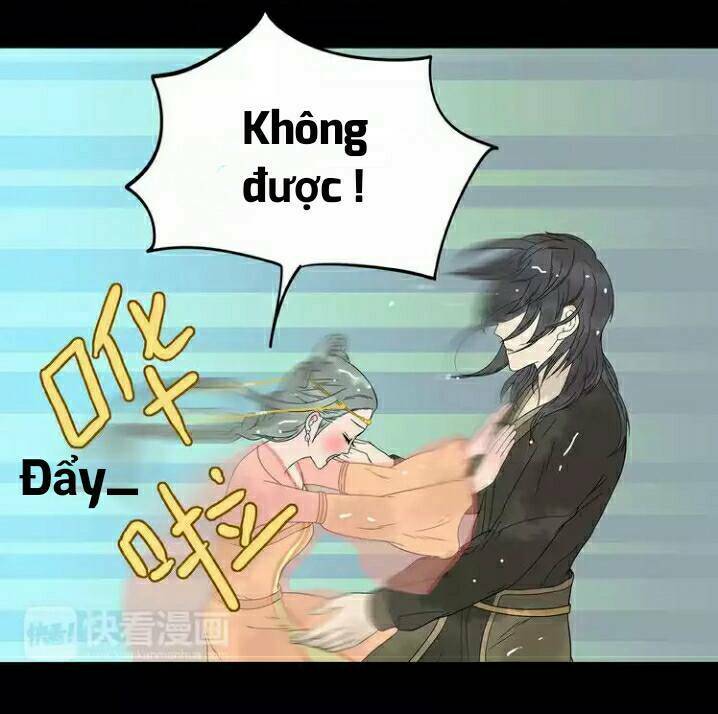 Chương 18 - Trang 9
