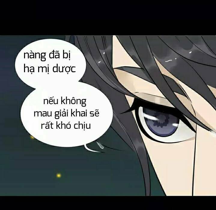 Chương 18 - Trang 10