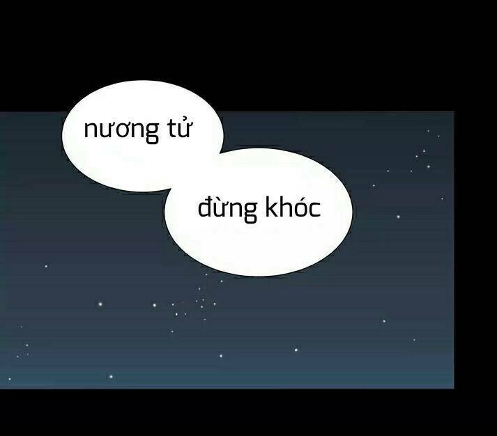 Chương 19 - Trang 3