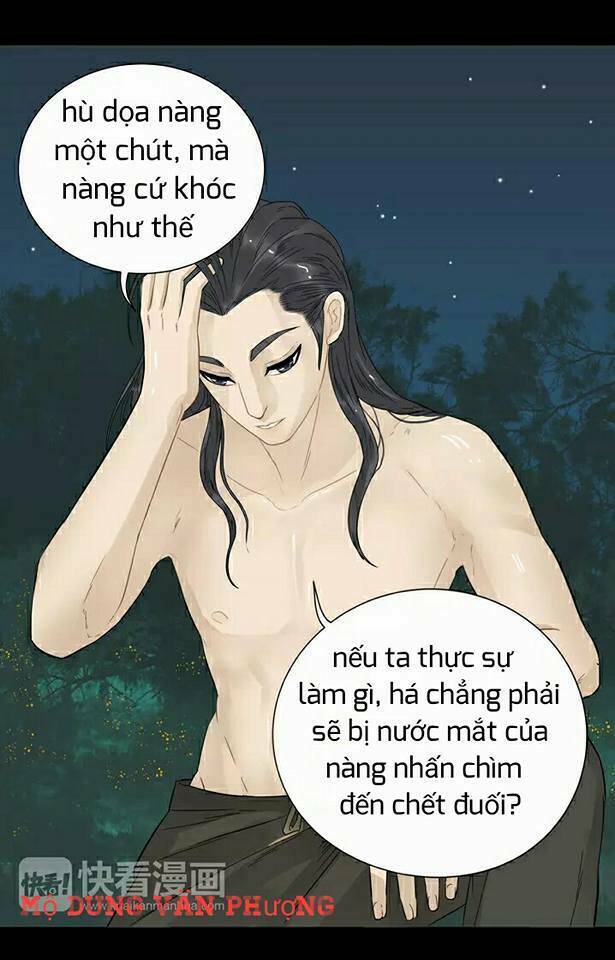 Chương 19 - Trang 4