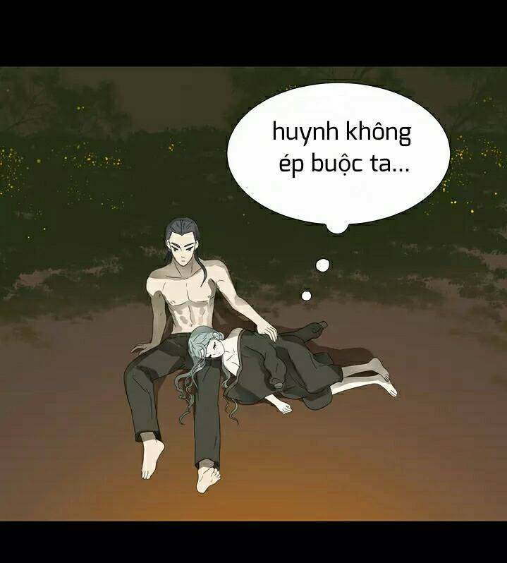Chương 19 - Trang 33