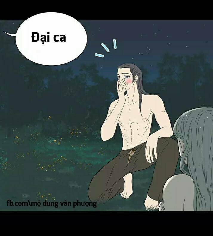 Chương 19 - Trang 8