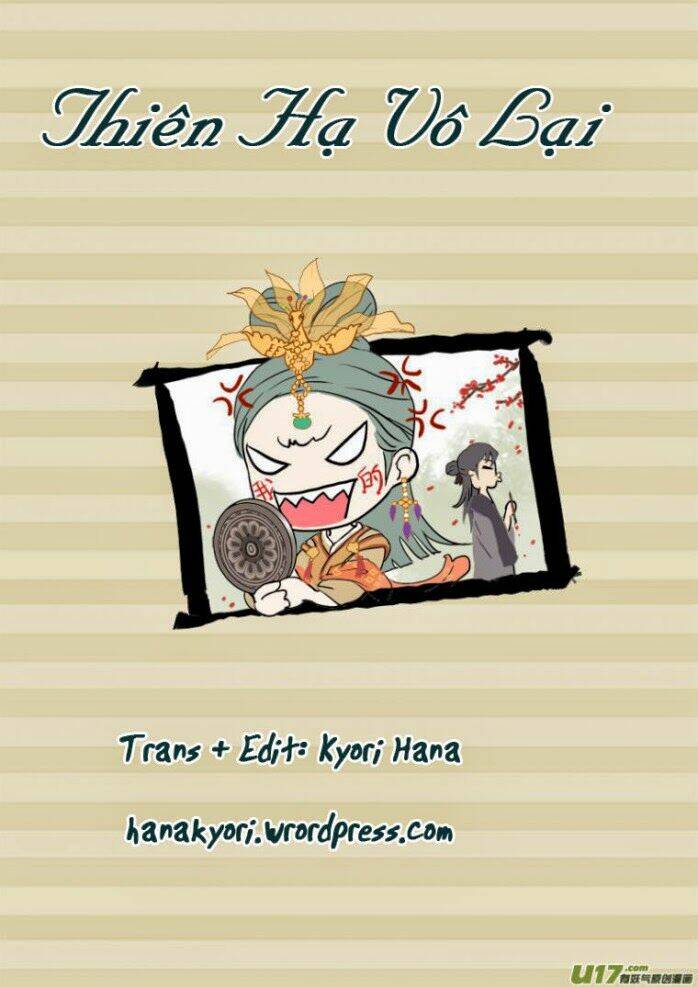 Chương 2 - Trang 13