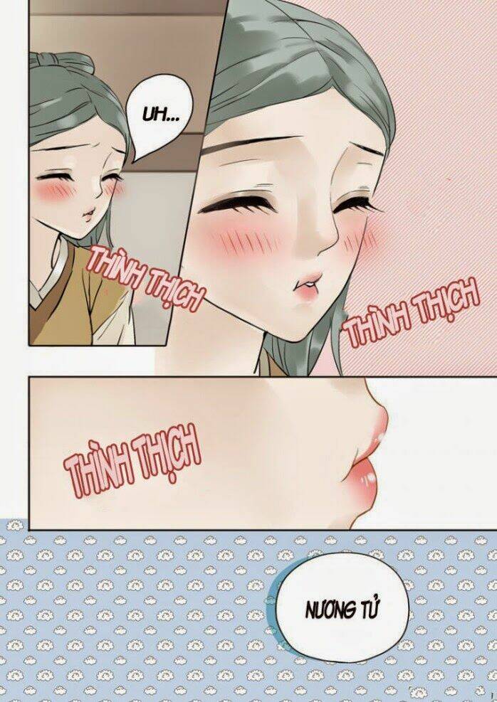 Chương 2 - Trang 7