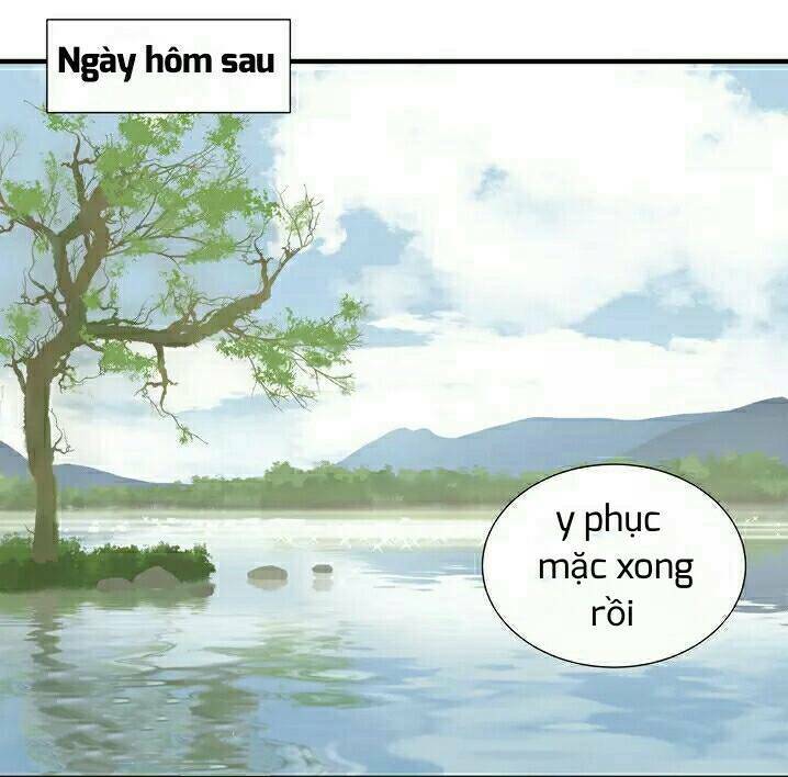 Chương 20 - Trang 2