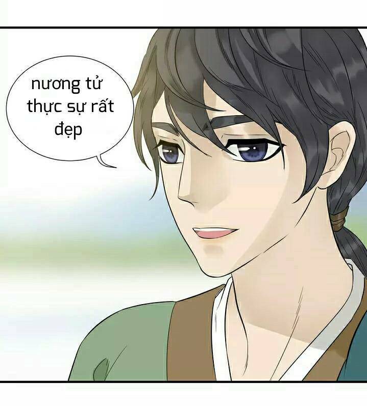 Chương 20 - Trang 4