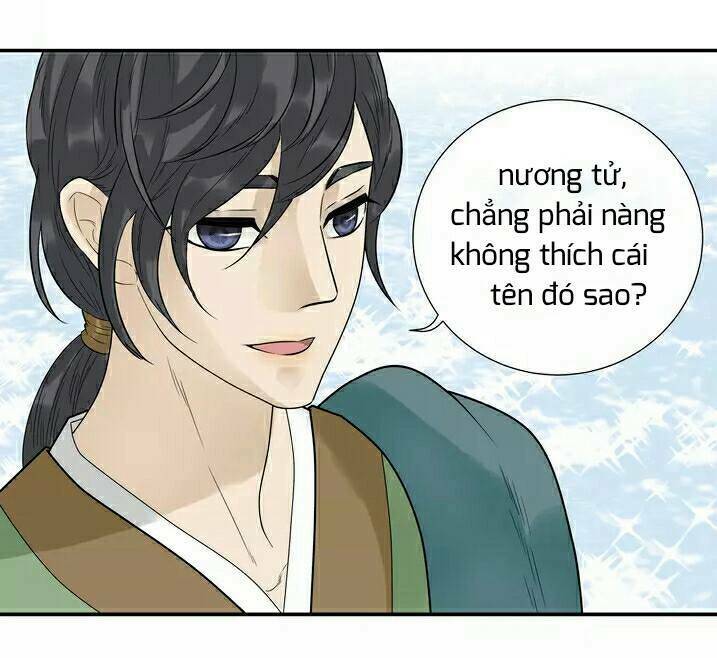 Chương 20 - Trang 33