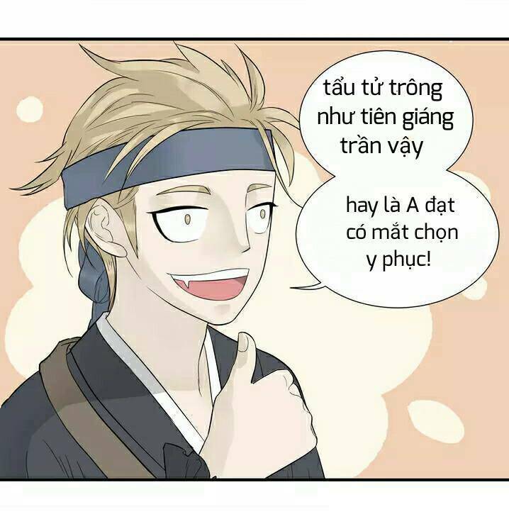 Chương 20 - Trang 5
